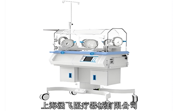 新生儿辐射台1 (2).jpg 新生儿辐射台1 (2).jpg