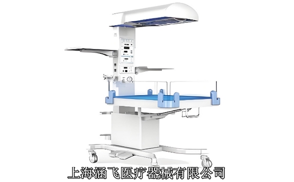 新生儿辐射台2 (2).jpg 新生儿辐射台2 (2).jpg