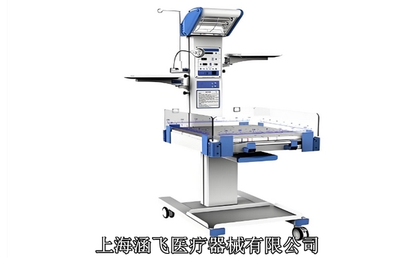新生儿辐射台3 (2).jpg 新生儿辐射台3 (2).jpg