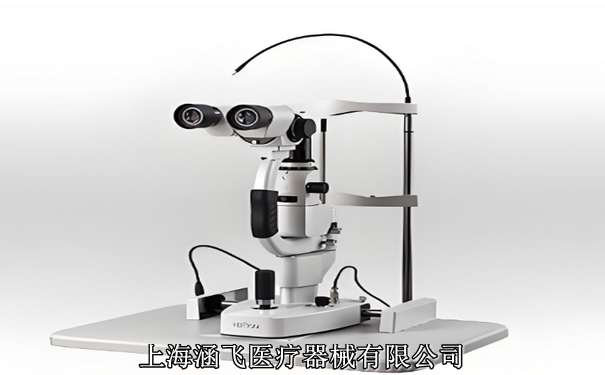 裂隙灯显微镜3 (2).jpg 裂隙灯显微镜3 (2).jpg