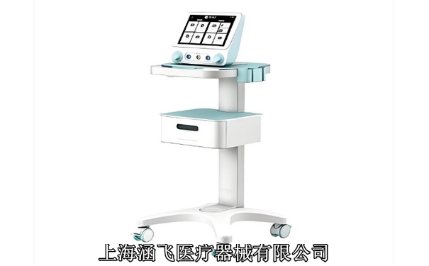 生物刺激反馈仪2 (2).jpg 生物刺激反馈仪2 (2).jpg