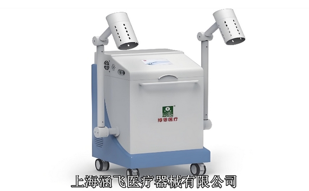 中药熏蒸机2.jpg 中药熏蒸机2.jpg