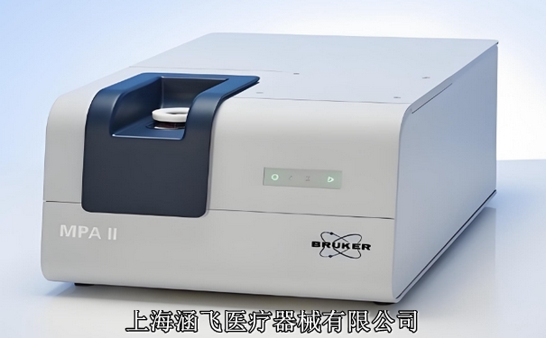 布鲁克光谱分析仪2.jpg 布鲁克光谱分析仪2.jpg