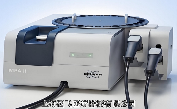 布鲁克光谱分析仪3.jpg 布鲁克光谱分析仪3.jpg