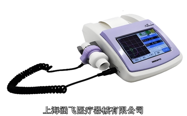 肺功能检测仪2.jpg 肺功能检测仪2.jpg