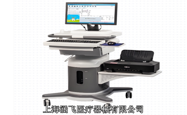 肺功能检测仪3.jpg 肺功能检测仪3.jpg