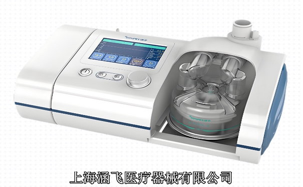 无创呼吸机1.jpg 无创呼吸机1.jpg