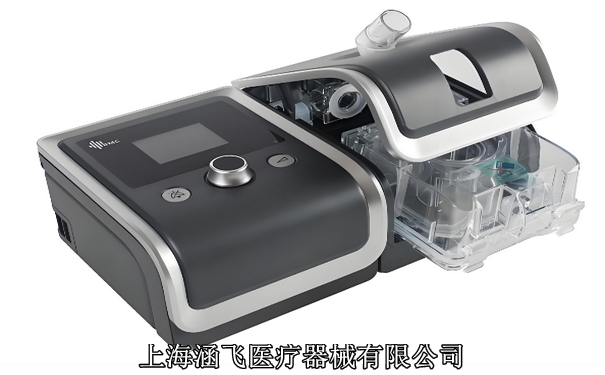 无创呼吸机2.jpg 无创呼吸机2.jpg