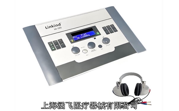 电测听设备1.jpg 电测听设备1.jpg