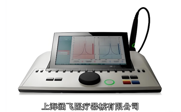 电测听设备2.jpg 电测听设备2.jpg
