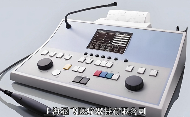 电测听设备3.jpg 电测听设备3.jpg