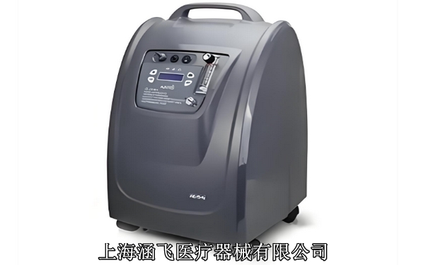 制氧机1.jpg 制氧机1.jpg