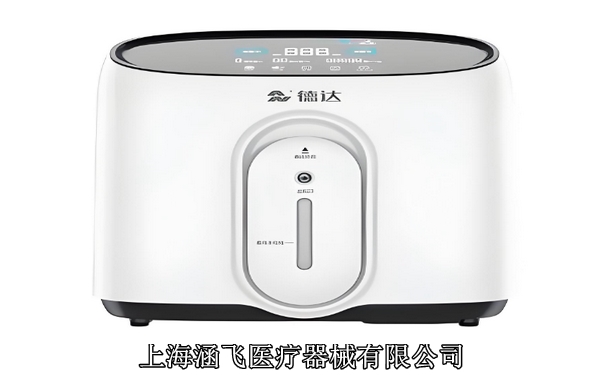 制氧机2.jpg 制氧机2.jpg