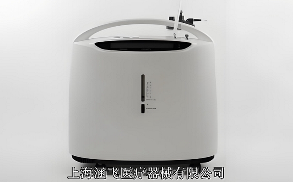 制氧机3.jpg 制氧机3.jpg