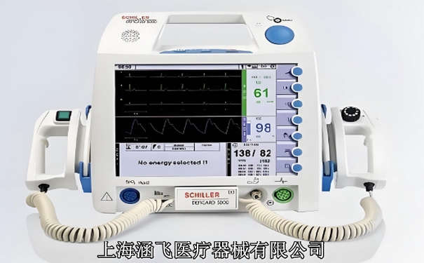 除颤仪2.jpg 除颤仪2.jpg