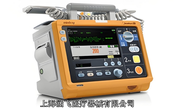 除颤仪3.jpg 除颤仪3.jpg