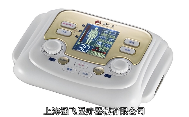 理疗仪3 12-01-2025.jpg 理疗仪3 12-01-2025.jpg