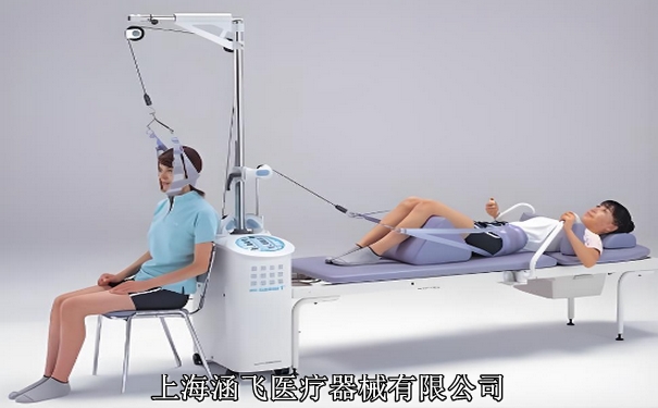 牵引床1 12-01-2025.jpg 牵引床1 12-01-2025.jpg