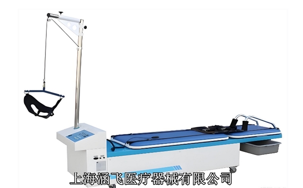 牵引床3 12-01-2025.jpg 牵引床3 12-01-2025.jpg