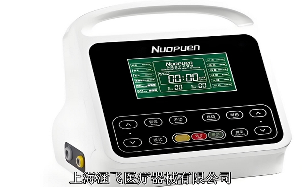 针灸仪1 12-01-2025.jpg 针灸仪1 12-01-2025.jpg