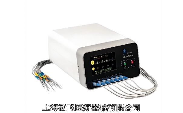 针灸仪3 12-01-2025.jpg 针灸仪3 12-01-2025.jpg