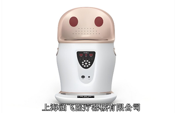 艾灸仪1 12-01-2025.jpg 艾灸仪1 12-01-2025.jpg