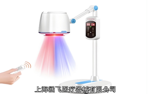 艾灸仪2 12-01-2025.jpg 艾灸仪2 12-01-2025.jpg