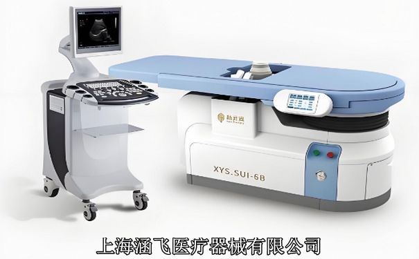 体外碎石机2 12-01-2025.jpg 体外碎石机2 12-01-2025.jpg