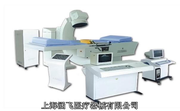 体外碎石机1 12-01-2025.jpg 体外碎石机1 12-01-2025.jpg