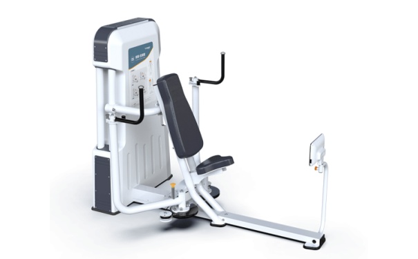 龙之杰上下肢电动阻力康复评估训练系统LGT-5610系列 
