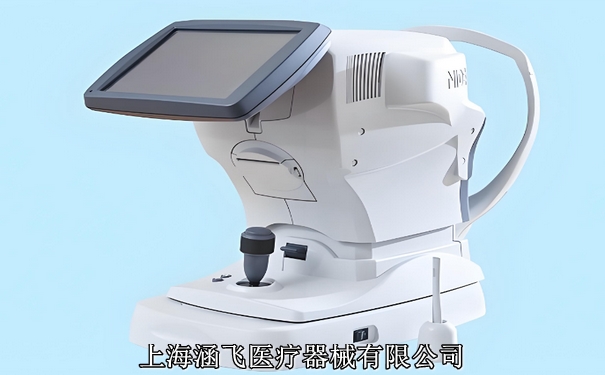 角膜内皮细胞计数1 12-02-2025.jpg 角膜内皮细胞计数1 12-02-2025.jpg