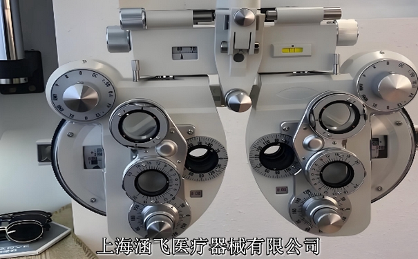 综合验光仪3 12-02-2025.jpg 综合验光仪3 12-02-2025.jpg