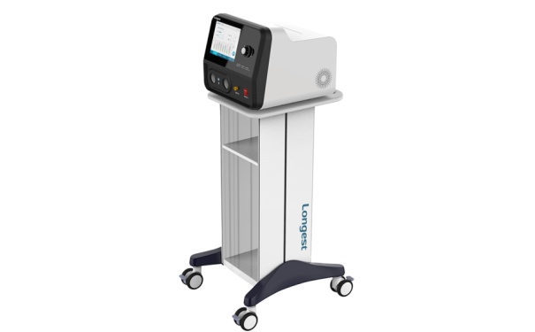 龙之杰高频胸壁振荡排痰仪LGT-2260系列 