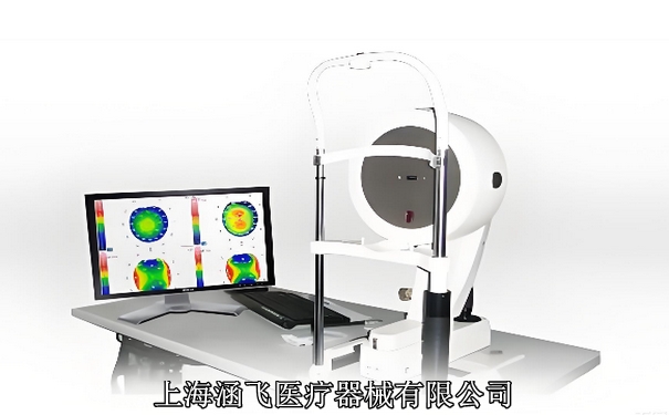 眼前节分析系统3 12-02-2025.jpg 眼前节分析系统3 12-02-2025.jpg