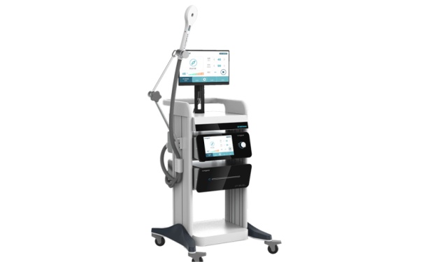 龙之杰磁场刺激仪LGT-2620系列