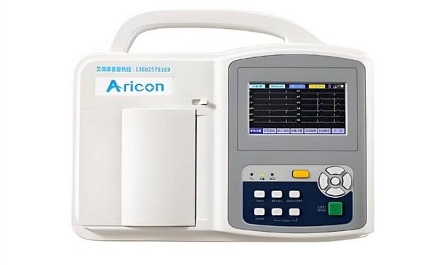 心电图机1 12-03-2025.jpg 心电图机1 12-03-2025.jpg