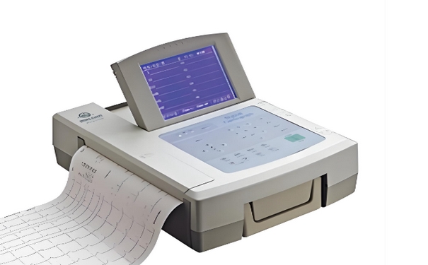 心电图机2 12-03-2025.jpg 心电图机2 12-03-2025.jpg