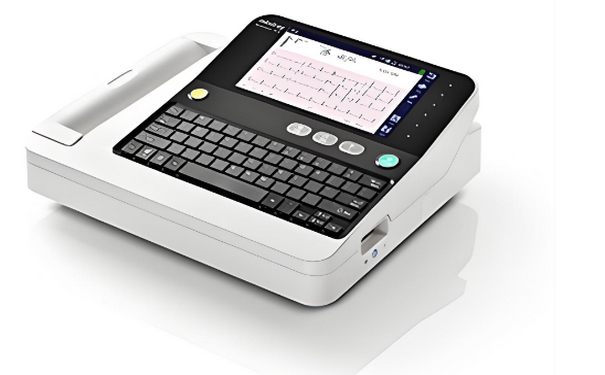 心电图机3 12-03-2025.jpg 心电图机3 12-03-2025.jpg