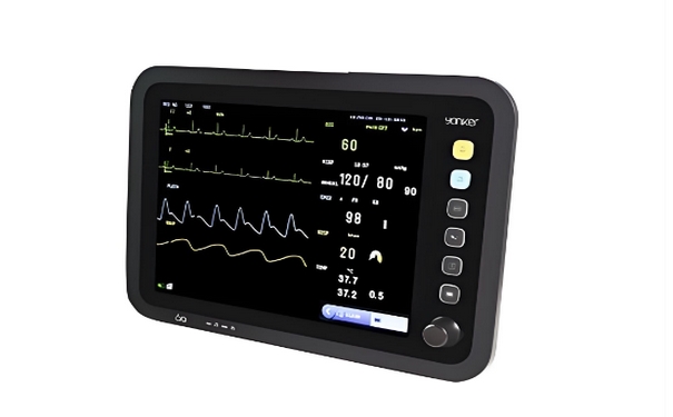 多参数监护仪1 12-03-2025.jpg 多参数监护仪1 12-03-2025.jpg