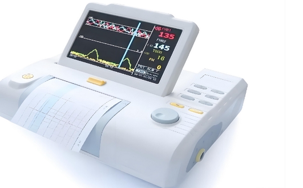 多参数监护仪2 12-03-2025.jpg 多参数监护仪2 12-03-2025.jpg