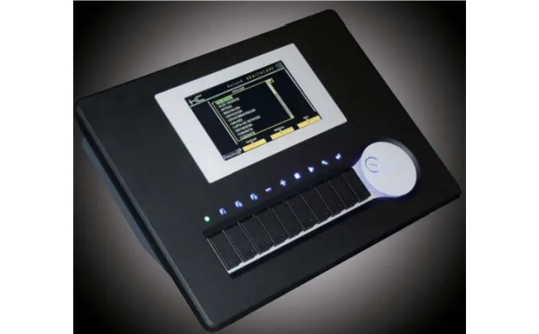 Elettronica Pagani电刺激仪HC UNISTIM