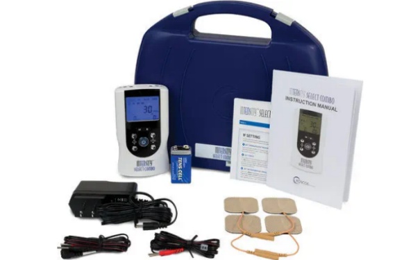 Roscoe电刺激仪DI8195