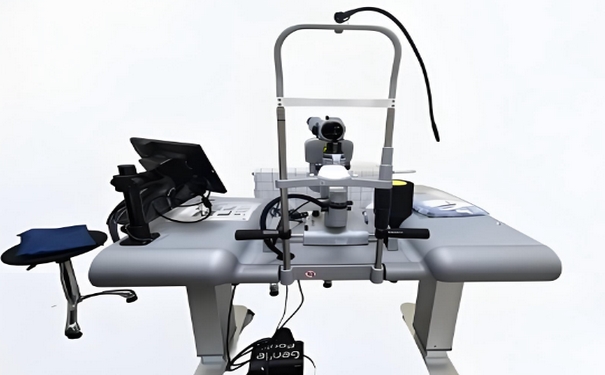 眼底激光治疗仪1 12-04-2025.jpg 眼底激光治疗仪1 12-04-2025.jpg