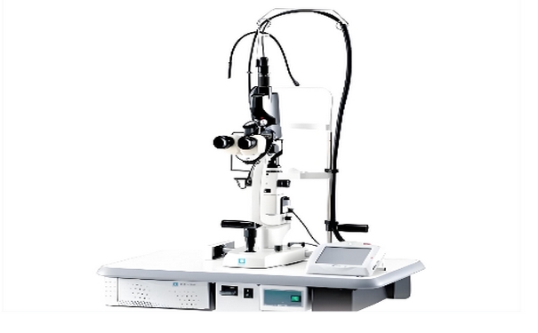 眼底激光治疗仪2 12-04-2025.jpg 眼底激光治疗仪2 12-04-2025.jpg