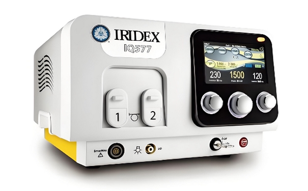 眼底激光治疗仪3 12-04-2025.jpg 眼底激光治疗仪3 12-04-2025.jpg