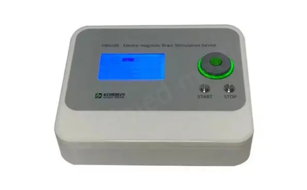 好博电刺激仪HB510B rtms