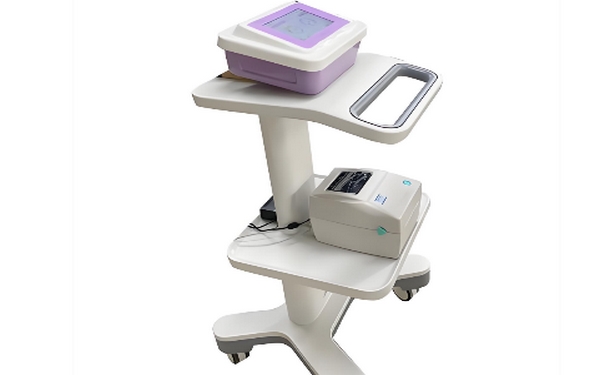 盆底康复治疗仪1 12-04-2025.jpg 盆底康复治疗仪1 12-04-2025.jpg