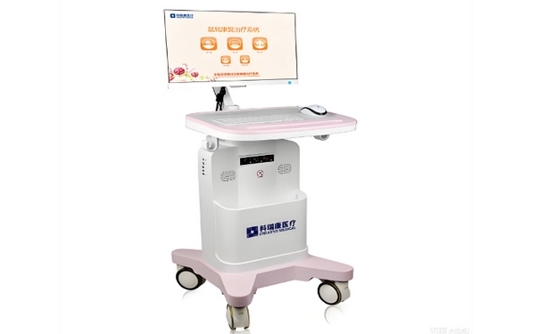 盆底康复治疗仪3 12-04-2025.jpg 盆底康复治疗仪3 12-04-2025.jpg