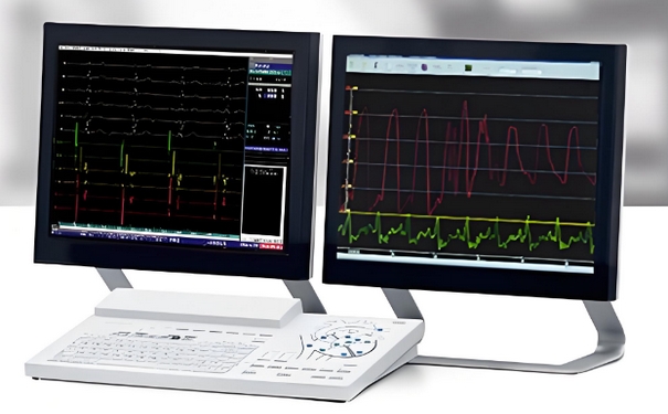 电生理记录仪1 12-04-2025.jpg 电生理记录仪1 12-04-2025.jpg