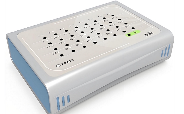 电生理记录仪2 12-04-2025.jpg 电生理记录仪2 12-04-2025.jpg